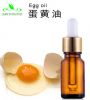 egg yolk oil,egg oil